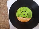 Lloyd Tyrell - Mr Ryha / After Dark 7