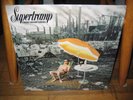 Supertramp  