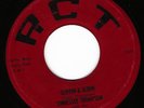 VERY RARE ROCKABILLY 