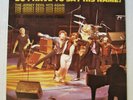 BRUCE SPRINGSTEEN do I have to say his name? - live & outtakes '72-'81 LP