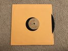 Elvis Presley MY HAPPINESS 10” 78 Vinyl Record Store Day RSD Third Man Records