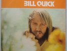 BILL QUICK - 