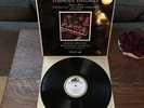 MENUHIN / LALO / SAINT SAENS Symphonie Espagnole HMV ASD 290 W/G 2/1 ED1