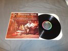 1962 NAT KING COLE CHRISTMAS ALBUM 