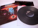 Boston, CBS Master Sound, Half Speed Mastered Recording LP, M