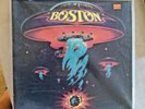 BOSTON Boston MFSL Audiophile LP #1395 Sealed