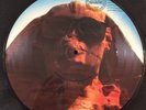 KISS - HIDE YOUR HEART - 10