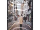 Oasis MC7 (What's The Story) Morning Glory / Sigillata 5099748102041