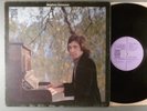 Stephen Jameson  Self-Titled  Folk Rock; Soft Rock  1973 UK Press  Dawn Label