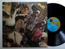 PUFF s/t - original MGM '68 east coast bosstown sound psychedelic rock