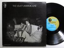 VELVET UNDERGROUND s/t - rare DEEP GROOVE ASCAP 1st press closet mix LOU REED
