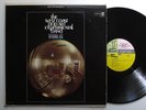 WEST COAST POP ART EXPERIMENTAL BAND vol. 2 - 1st press '67 acid psych rock lsd