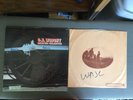 RARE  NORTHERN SOUL PROMO LP O. V. WRIGHT MEMPHIS UNLIMITED WLP BACK BEAT