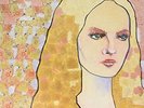 Vanessa Paradis - Divinidylle (Vinyl)