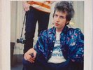 BOB DYLAN: Highway 61 Revisited USA Columbia KCS 9189 70s Press Vinyl LP NM-