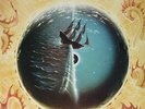 Kansas: Point Of Know Return LP