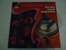Van Der Graaf Generator ?– The Aerosol Grey Machine - Fontana ?– 6430 083 - LP