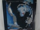 Siouxsie & The Banshees Peepshow 1988 LP Vinyl NM- Nice Precision DMM GHS 24205