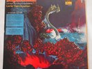 Loris Tjeknavorian Rimsky-Korsakov Scheherazade Chalfont Rare DBX Disc SDG 304