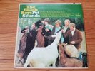 The Beach Boys   Pet Sounds   1966 Capitol DT 2458   Mono Cover, Duophonic   VG