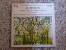 Beethoven : Symphony No. 6 in F Major, Opus 68 - Steinberg (Reel-to-Reel Tape)