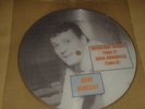 Gene Vincent - Anna Annabelle & Important Words - 7