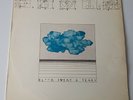 Blood Sweat & Tears - B,S & T 4 Vinyl LP Record Album Original 1971 Press EX/EX+