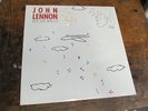 JOHN LENNON Off the Walls LP rarities outtakes SEALED NOS Beatles