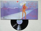 LP 33T ROGER WATERS 
