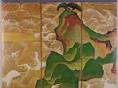 WALTER CARLOS: Sonic Seasonings USA Columbia KG 31234 Experimental 2x LP NM-