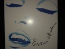 Madonna - Erotica Vinyl - 2012 Reissue
