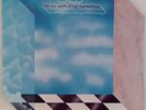 TRAFFIC: Low Spark of High Heeled Boys USA LH Sterling OG Island Vinyl LP NM