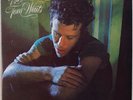 TOM WAITS: Blue Valentine USA Asylum 1st Press GF 6E-162 (SP) Vinyl LP NM