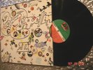 Led Zeppelin -