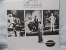 GENESIS LAMB LIES DOWN ON BROADWAY 200g GRAM LP CLASSIC RECORDS VINYL OOP SEALED