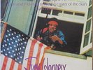 JIMI HENDRIX Last American Concert—Alive & Flowing from Crater of Sun LP no TMOQ