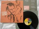 PAOLO CONTE - PAROLE D'AMORE SCRITTE A MACCHINA - ANNO 1990 - MINT