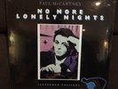 Paul McCartney - No More Lonely Nights 12 Inch Maxi Single Sealed Rare Beatles