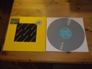 DEPECHE MODE: Blasphemous Rumours, GREY VINYL, INT 136.803, 12