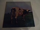 Pink Floyd ?– Atom Heart Mother - HÖR ZU - LP