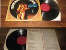 JR.WALKER & THE ALL STARS - Greatest Hits LP ORG French Tamla Motown 69 Funk