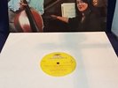 Rostropovich Cello & Argerich Piano Cello Sonatas Chopin, Schumann DGG  ED 1