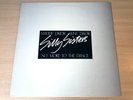 EX/EX-   Maddy Prior & June Tabor : Silly Sisters/No More To The Dance/1988 LP