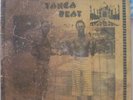 AFROFUNK AFROPSYCH GHANA LOS ISSIFU AND HIS MOSLEMS TANGA BEAT ORIGINAL HEAR