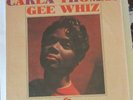 Carla Thomas Gee Whiz Atlantic LP 8057 1961