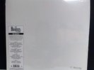 The Beatles “White Album” 2 LP’s 180 gram Mono Version Sealed
