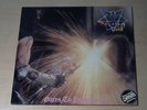 LP RUNNING WILD * Gates To Purgatory (MINT-) HEAVY METAL