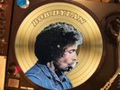 BOB DYLAN - The Times They Are A Changin 12
