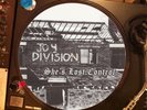 JOY DIVISION - She’s Lost Control 12