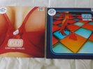 PULP SOMETHING CHANGED & DISCO 2000, 12in Singles